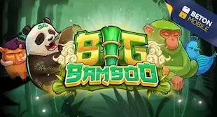 https://themoonrest.ru/wp-content/uploads/2024/07/big-bamboo-slot.webp