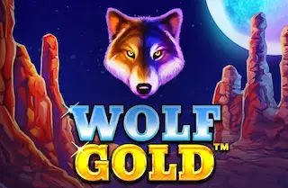 https://themoonrest.ru/wp-content/uploads/2024/07/wolf-gold-slot-pragmaticplay.webp